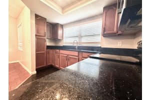 1119 BREEZE DRIVE, LARGO, FL 33770 - MLS#MFRTB8459050