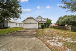 142 BRAD CIRCLE, WINTER HAVEN, FL 33880 - MLS#MFRTB8459051