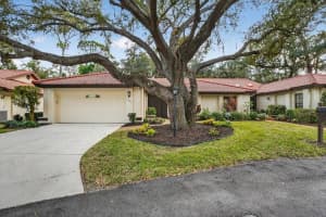 7209 OAK MOSS DRIVE, SARASOTA, FL 34241 - MLS#MFRTB8459052