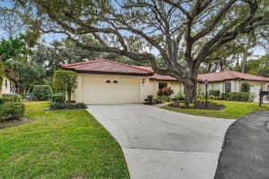 7209 OAK MOSS DRIVE, SARASOTA, FL 34241 - MLS#MFRTB8459052