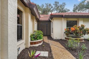 7209 OAK MOSS DRIVE, SARASOTA, FL 34241 - MLS#MFRTB8459052