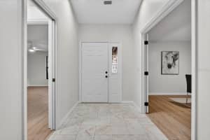 7209 OAK MOSS DRIVE, SARASOTA, FL 34241 - MLS#MFRTB8459052