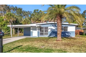 7308 Royal Palm Dr, NEW PORT RICHEY