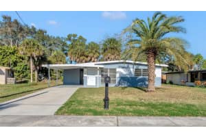 7308 ROYAL PALM DRIVE, NEW PORT RICHEY, FL 34652 - MLS#MFRTB8459053