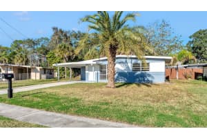 7308 ROYAL PALM DRIVE, NEW PORT RICHEY, FL 34652 - MLS#MFRTB8459053