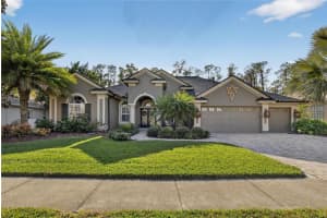 27736 Pine Point Dr, WESLEY CHAPEL