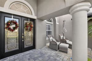 27736 PINE POINT DRIVE, WESLEY CHAPEL, FL 33544 - MLS#MFRTB8459054