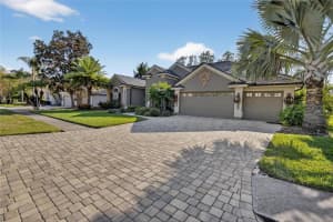 27736 PINE POINT DRIVE, WESLEY CHAPEL, FL 33544 - MLS#MFRTB8459054