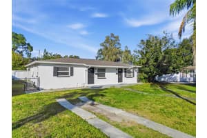 781 73RD AVENUE, ST PETERSBURG, FL 33702 - MLS#MFRTB8459056