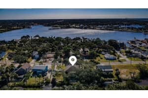 5127 BAY BOULEVARD, PORT RICHEY, FL 34668 - MLS#MFRTB8459057