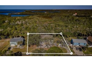 5127 BAY BOULEVARD, PORT RICHEY, FL 34668 - MLS#MFRTB8459057