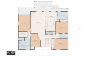 5127 BAY BOULEVARD, PORT RICHEY, FL 34668 - MLS#MFRTB8459057