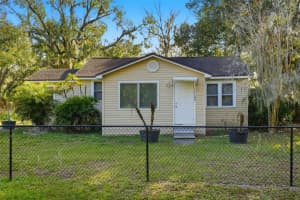 11109 CARMON STREET, RIVERVIEW, FL 33578 - MLS#MFRTB8459058