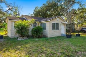 11109 CARMON STREET, RIVERVIEW, FL 33578 - MLS#MFRTB8459058