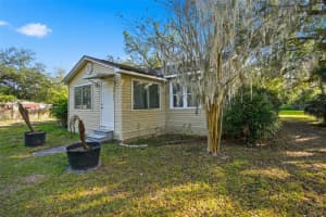11109 CARMON STREET, RIVERVIEW, FL 33578 - MLS#MFRTB8459058