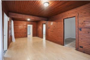 11109 CARMON STREET, RIVERVIEW, FL 33578 - MLS#MFRTB8459058