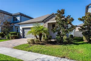 9783 WILD BEGONIA LOOP, LAND O LAKES, FL 34637 - MLS#MFRTB8459059