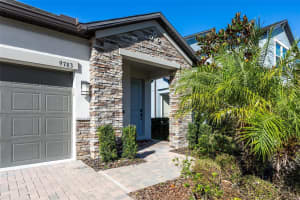 9783 WILD BEGONIA LOOP, LAND O LAKES, FL 34637 - MLS#MFRTB8459059