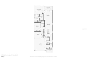 9783 WILD BEGONIA LOOP, LAND O LAKES, FL 34637 - MLS#MFRTB8459059