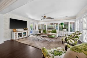 407 ALTHEA ROAD, BELLEAIR, FL 33756 - MLS#MFRTB8459060