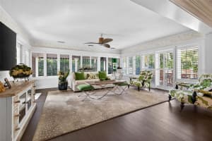 407 ALTHEA ROAD, BELLEAIR, FL 33756 - MLS#MFRTB8459060