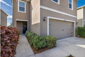 16957 SECRET MEADOW DRIVE, ODESSA, FL 33556 - MLS#MFRTB8459062