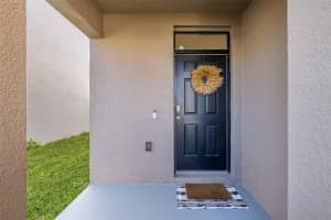 16957 SECRET MEADOW DRIVE, ODESSA, FL 33556 - MLS#MFRTB8459062