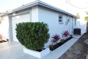 1134 FERNWOOD DRIVE, HOLIDAY, FL 34690 - MLS#MFRTB8459063