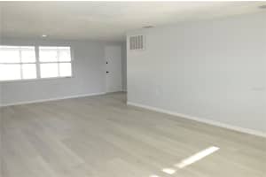 1134 FERNWOOD DRIVE, HOLIDAY, FL 34690 - MLS#MFRTB8459063