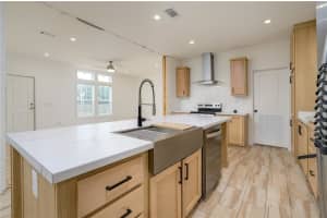 8388 DALEWOOD DRIVE, WEEKI WACHEE, FL 34613 - MLS#MFRTB8459064