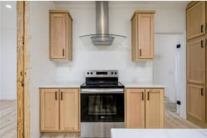 8388 DALEWOOD DRIVE, WEEKI WACHEE, FL 34613 - MLS#MFRTB8459064