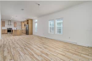 8388 DALEWOOD DRIVE, WEEKI WACHEE, FL 34613 - MLS#MFRTB8459064