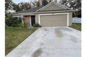 286 COVE AT EAGLE LAKE CIRCLE, EAGLE LAKE, FL 33839 - MLS#MFRTB8459065