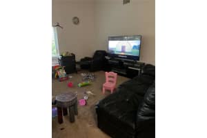 286 COVE AT EAGLE LAKE CIRCLE, EAGLE LAKE, FL 33839 - MLS#MFRTB8459065