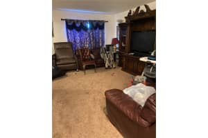 286 COVE AT EAGLE LAKE CIRCLE, EAGLE LAKE, FL 33839 - MLS#MFRTB8459065