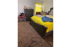 286 COVE AT EAGLE LAKE CIRCLE, EAGLE LAKE, FL 33839 - MLS#MFRTB8459065