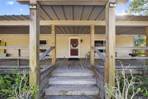 12005 GLENHILL DRIVE, RIVERVIEW, FL 33569 - MLS#MFRTB8459066