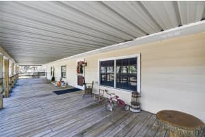 12005 GLENHILL DRIVE, RIVERVIEW, FL 33569 - MLS#MFRTB8459066