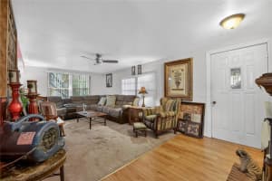 12005 GLENHILL DRIVE, RIVERVIEW, FL 33569 - MLS#MFRTB8459066