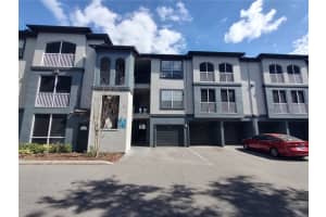 13005 SANCTUARY COVE DRIVE, TEMPLE TERRACE, FL 33637 - MLS#MFRTB8459067