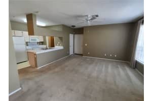 13005 SANCTUARY COVE DRIVE, TEMPLE TERRACE, FL 33637 - MLS#MFRTB8459067