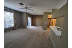 13005 SANCTUARY COVE DRIVE, TEMPLE TERRACE, FL 33637 - MLS#MFRTB8459067