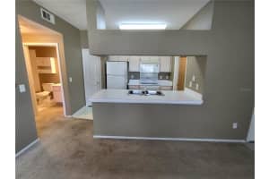 13005 SANCTUARY COVE DRIVE, TEMPLE TERRACE, FL 33637 - MLS#MFRTB8459067