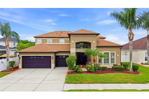 13704 ARTESA BELL DRIVE, RIVERVIEW, FL 33579 - MLS#MFRTB8459068