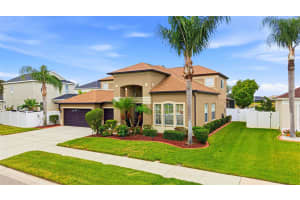 13704 ARTESA BELL DRIVE, RIVERVIEW, FL 33579 - MLS#MFRTB8459068