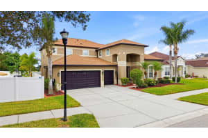 13704 ARTESA BELL DRIVE, RIVERVIEW, FL 33579 - MLS#MFRTB8459068