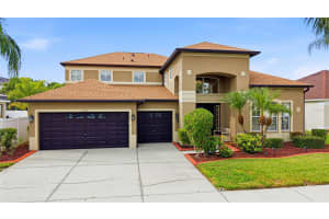 13704 ARTESA BELL DRIVE, RIVERVIEW, FL 33579 - MLS#MFRTB8459068