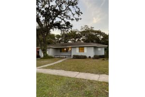 727 27TH AVENUE, ST PETERSBURG, FL 33705 - MLS#MFRTB8459069