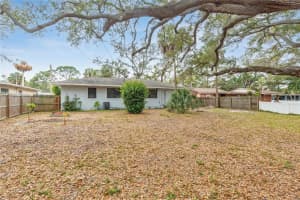 727 27TH AVENUE, ST PETERSBURG, FL 33705 - MLS#MFRTB8459069