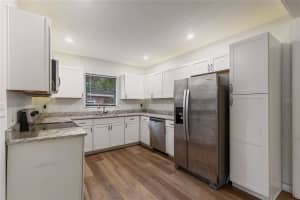 727 27TH AVENUE, ST PETERSBURG, FL 33705 - MLS#MFRTB8459069